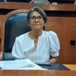Proponen blindar datos personales de migrantes en Guerrero