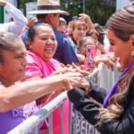 Guerrero, ¿santuario para las mujeres?