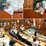 Exhorta el Congreso al DIF Guerrero a reforzar la atención e inclusión de la niñez con autismo