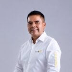 Celestino Cesáreo reconoce trayectoria de Beatriz Mojica y llama al diálogo en Guerrero