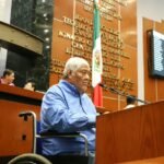Proponen exhortar a municipios para instalar bebederos públicos por olas de calor