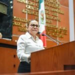 Proponen reforma para garantizar al menos una notaría por municipio en Guerrero