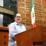 Propone Congreso de Guerrero exhortar a los tres niveles de gobierno ante la sequía en el sector agropecuario