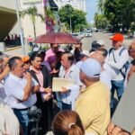 El SNTE rompe la subordinación histórica en Guerrero
