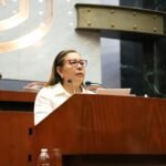 Proponen aumentar penas y precisar agravantes por violencia de género