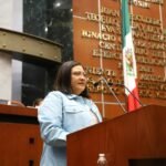 Proponen hasta cuatro años de cárcel por no auxiliar a personas atropelladas