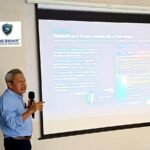 Ante déficit de monitoreo costero, presentan la app JSG-Zenit y exigen radar meteorológico en Guerrero