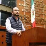Proponen incentivar el emprendimiento digital y recuperar espacios públicos en Acapulco