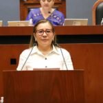 Llama Congreso a municipios a regular uso de pirotecnia y evaluar festejos comunitarios