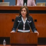 Buscan sancionar y reparar el daño ecológico en Guerrero