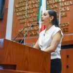 Congreso exhorta a municipios a evitar cobros excesivos y proteger la economía familiar