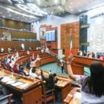 Exhorta el Congreso a incluir el proyecto cultural “Papaquis” de Tixtla en el Presupuesto 2027