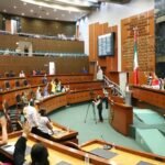 Congreso de Guerrero aprueba modernización tecnológica y sustentable para escuelas del estado