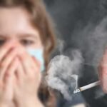 Congreso de Guerrero analiza nueva ley contra riesgos sanitarios del tabaco