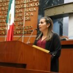 Proponen garantizar derecho a la voluntad anticipada en Guerrero