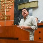 Busca el PRI perseguir de oficio la violación en el matrimonio y concubinato