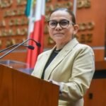 Aprueban exhorto para promover el Festival Anual de la Hamaca en Guerrero