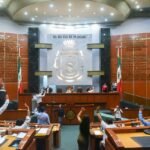 Congreso aprueba anexos transversales para un presupuesto con perspectiva de género en Guerrero