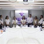 IEPC Guerrero instala el COTAPREP rumbo al Proceso Electoral Ordinario 2026-2027