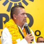 Exige el PRD en Guerrero recursos para el polo La Unión–Lázaro Cárdenas en el PEF 2027