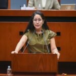 Llama Congreso a reforzar manejo de basura en Acapulco para evitar inundaciones