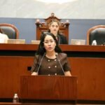 Proponen tipificar la “violencia escolar” con penas de hasta cuatro años de prisión