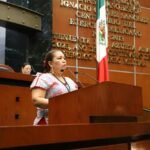 Plantean reformas en favor de la inclusión y protección de personas con discapacidad