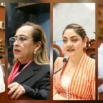 Llaman a jóvenes a transformar sus iniciativas en leyes