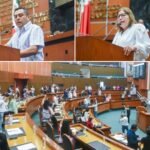 Salud e IMSS-Bienestar deberán informar sobre salud mental en Guerrero
