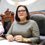 Que se reconozca el servicio social como experiencia laboral en Guerrero, propone diputada