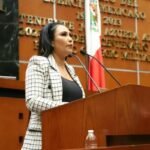 Exhortan a Federación y municipios a ampliar “Internet para Todos” en la Costa Chica