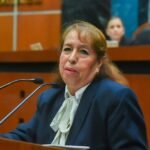 Exhorta el Congreso a rehabilitar carreteras en la Costa Chica y Montaña de Guerrero
