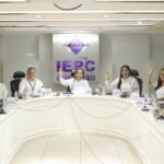IEPC Guerrero emite convocatoria para candidaturas independientes a las elecciones de 2027