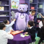 El IEPC Guerrero fortalece la formación cívica y democrática con la recepción del Cabildo Infantil de Tixtla 2026