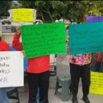 Aspiraciones y desgastes en el proceso interno de Morena en Chilpancingo