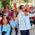 SNTE reclama derechos del Personal de Apoyo y exige pago de estímulos en Guerrero