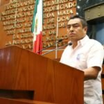 Que sea obligatoria la certificación de servidores públicos en Guerrero, propone diputado