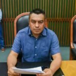 Castigar penalmente lesiones causadas por animales en Guerrero, pide el PVEM