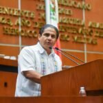 Denuncia Joaquín Badillo “fuego amigo” y campaña millonaria de desprestigio en su contra