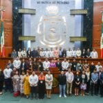 Presentan propuestas en materia de salud mental, adicciones y derechos de pueblos originarios