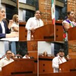 Congreso de Guerrero celebra el Parlamento Indígena y Afromexicano 2026
