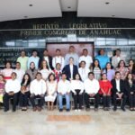 Exigen pleno reconocimiento legal y presupuesto directo para pueblos indígenas y afromexicanos
