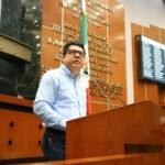 Diputado pide declarar Los Diablos de Teloloapan como Patrimonio Cultural de Guerrero
