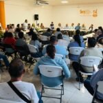 El SNTE rompe diálogo con la SEG y anuncia toma de delegaciones regionales por falta de acuerdos