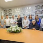 Entrega Jesús Urióstegui su Segundo Informe de Actividades al Congreso de Guerrero