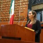 Buscan obligar a síndicos y regidores a presentar informes en Guerrero